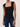 Square Neck Top