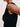 Square Neck Top