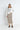 Highline Stripe Knit Midi Skirt