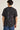 Vibes SS Shirt