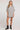 Wyston Tunic