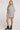 Wyston Tunic