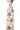 Slim Tough Tie in Albion