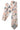Slim Tough Tie in Albion