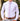 Slim Tough Tie in Albion