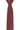 Slim Tough Tie in Anchorman