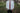 Slim Tough Tie in Anchorman