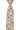 Slim Tough Tie in Flower Boho