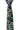 Slim Tough Tie in Breeze