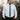 Slim Tough Tie in Breeze