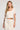 Coralyn Top