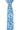 Slim Tough Tie in Crater