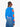 Crop Rib Cardigan - Tuitti Frutti
