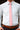 Slim Tough Tie in Dash