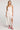 Kohen Midi Dress