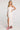 Kohen Midi Dress