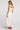 Kohen Midi Dress