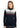 Liberg Fem Sweater