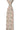 Slim Tough Tie in Mahalo