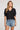 Marygold Top