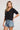 Marygold Top