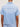 Montauk Top