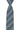 Slim Tough Tie in Sawyer