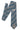 Slim Tough Tie in Sawyer