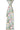 Slim Tough Tie in Spring Fling