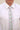 Slim Tough Tie in Spring Fling