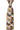 Slim Tough Tie in Squish