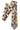 Slim Tough Tie in Squish