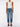 Thea Boyfriend Relaxed Tapered in Wythe Cuffed