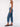 Thea Boyfriend Relaxed Tapered in Wythe Cuffed