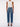 Thea Boyfriend Relaxed Tapered in Wythe Cuffed