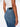 Thea Boyfriend Relaxed Tapered in Wythe Cuffed