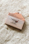 Sitka Rose Handcrafted Soap