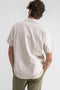 Men's Classic Linen Shirt